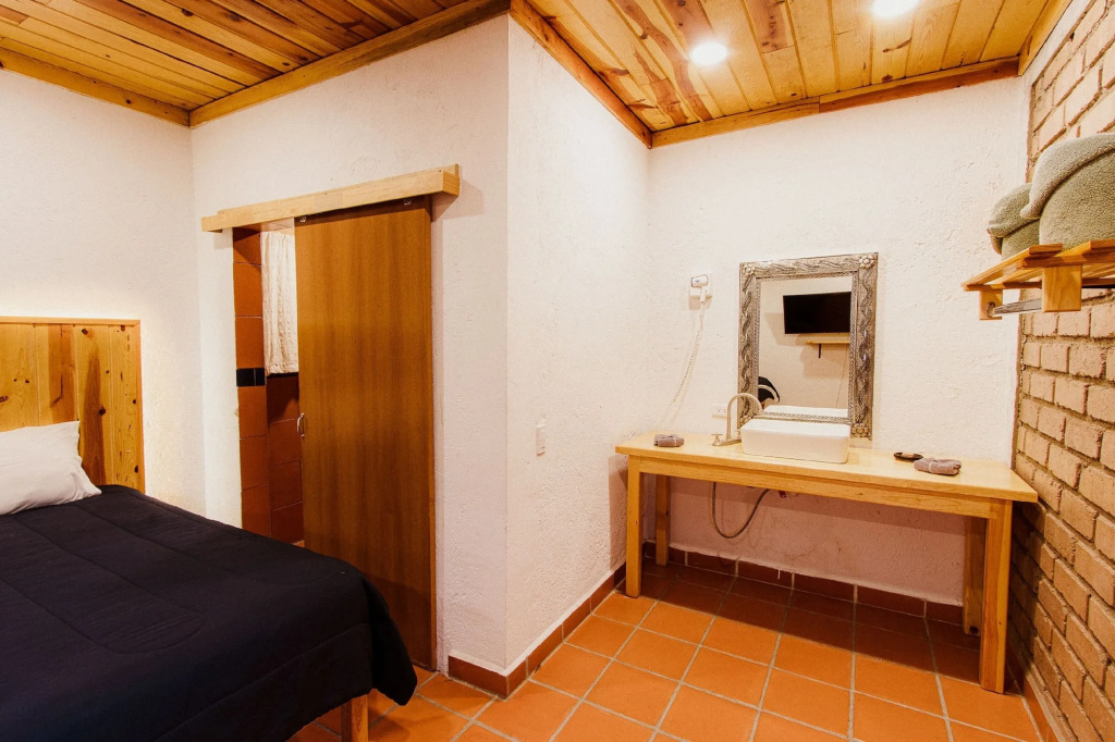 Hotel photo 32