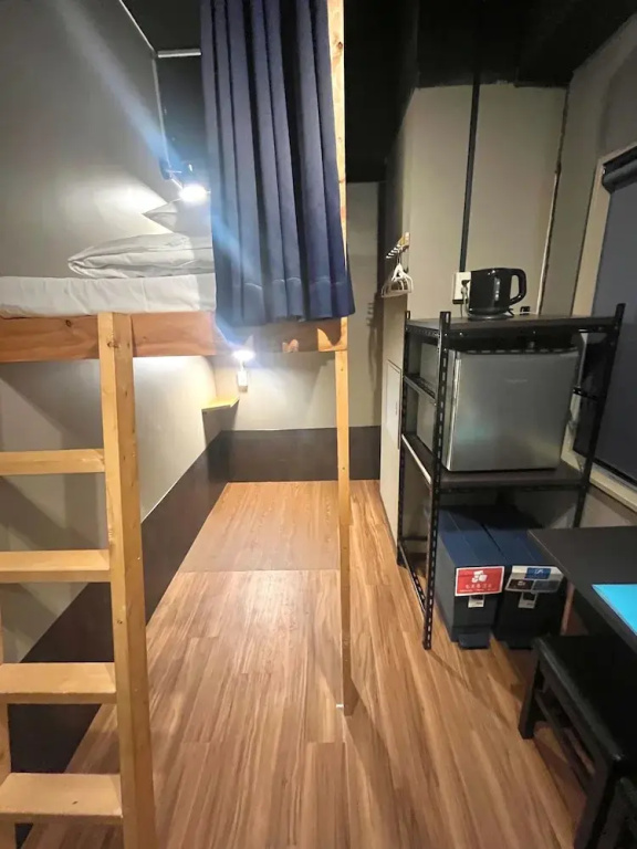 Hotel photo 38