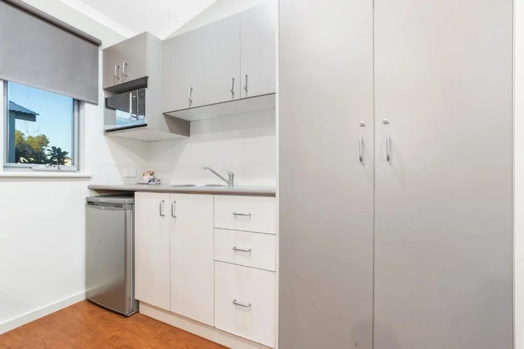 Aspen Karratha Village - Chambres