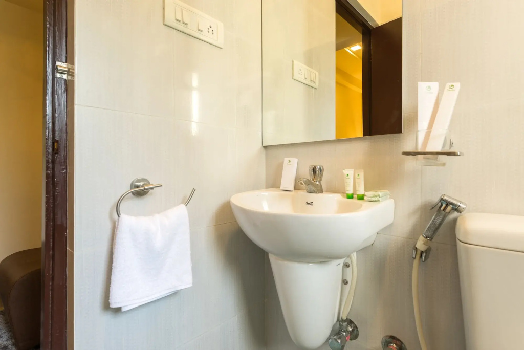 Hotel photo 37