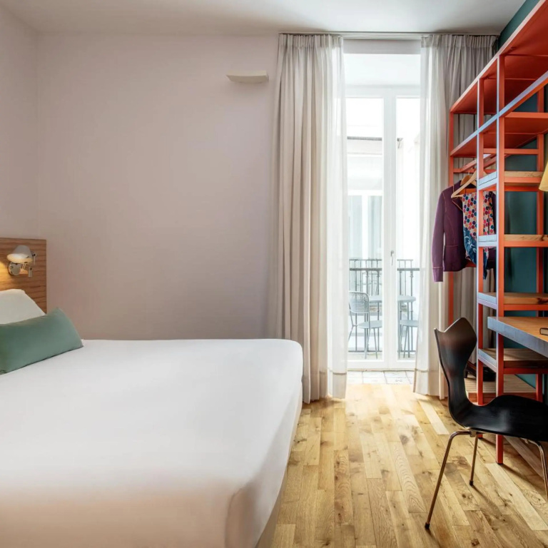 Hotel photo 45