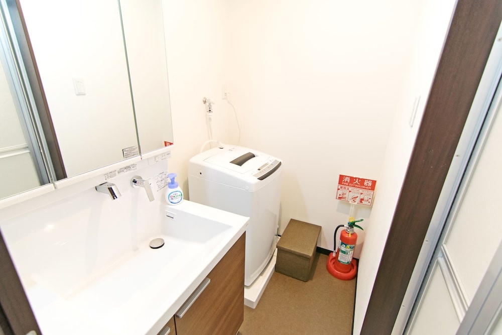 Stay SAKURA Kyoto To-ji South II 사진 4