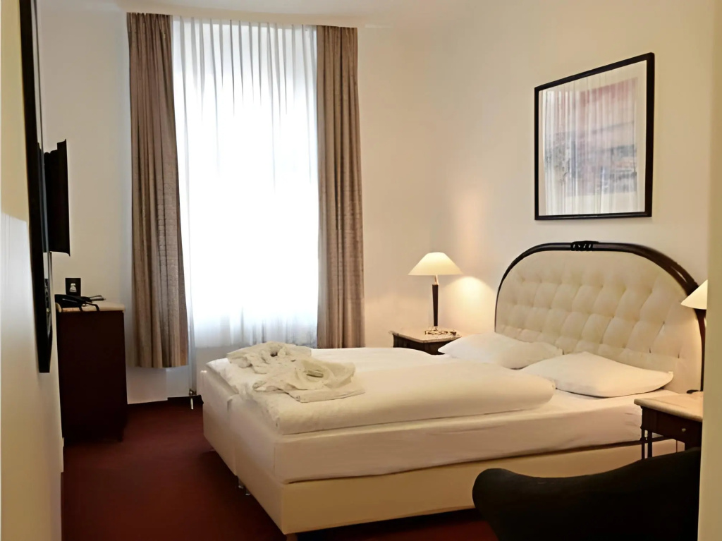 Hotel photo 23