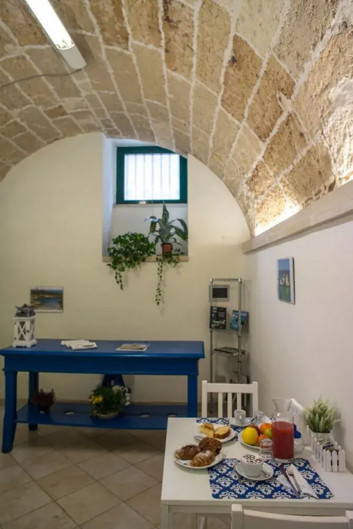 19venti Bed & Breakfast - Général