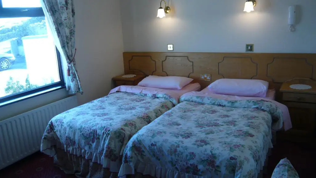 Ard Einne House — фото 6