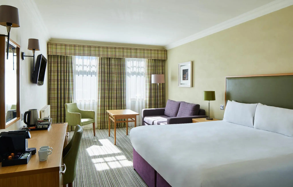 Hotel photo 50