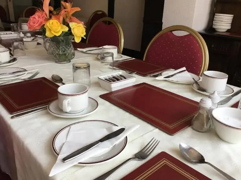 Hotel photo 33