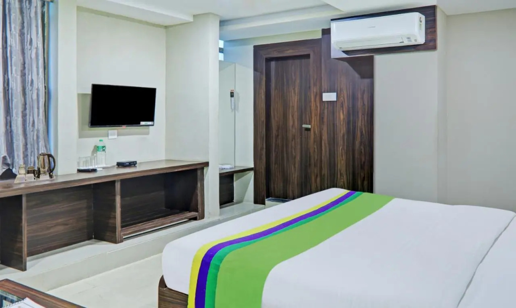 Hotel photo 31