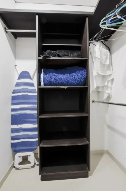 Hotel photo 49