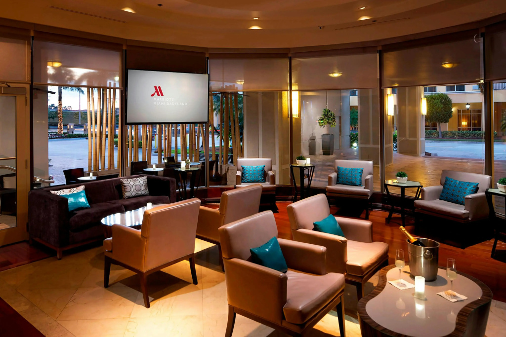Hotel photo 30