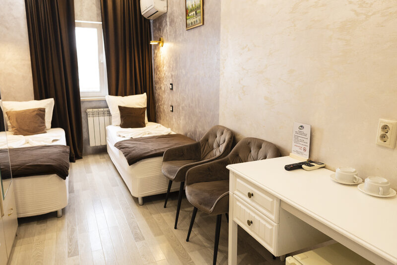 Hotel photo 28
