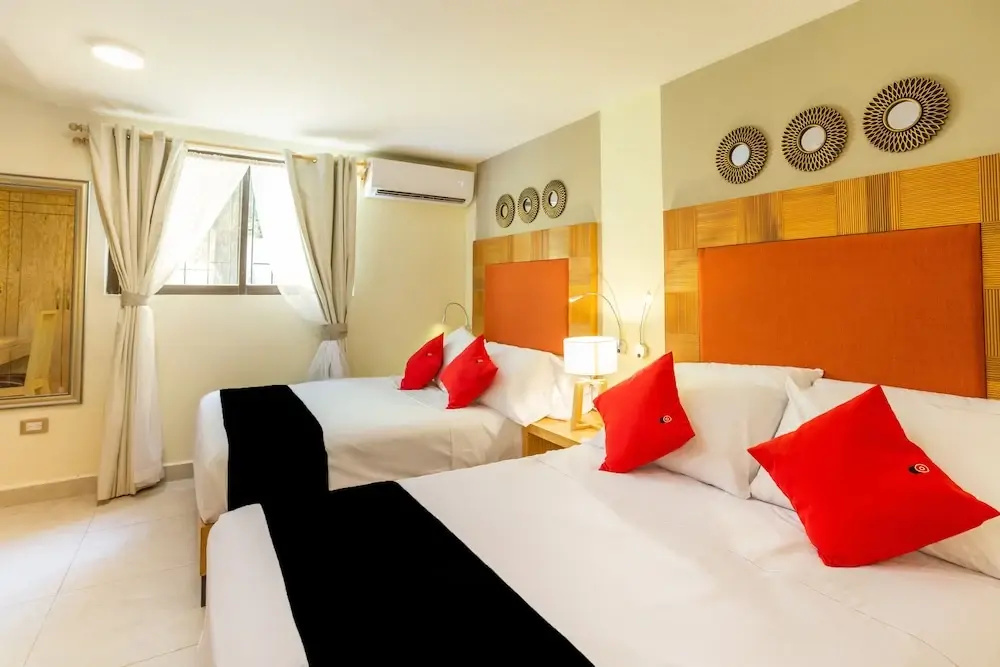 Hotel photo 32