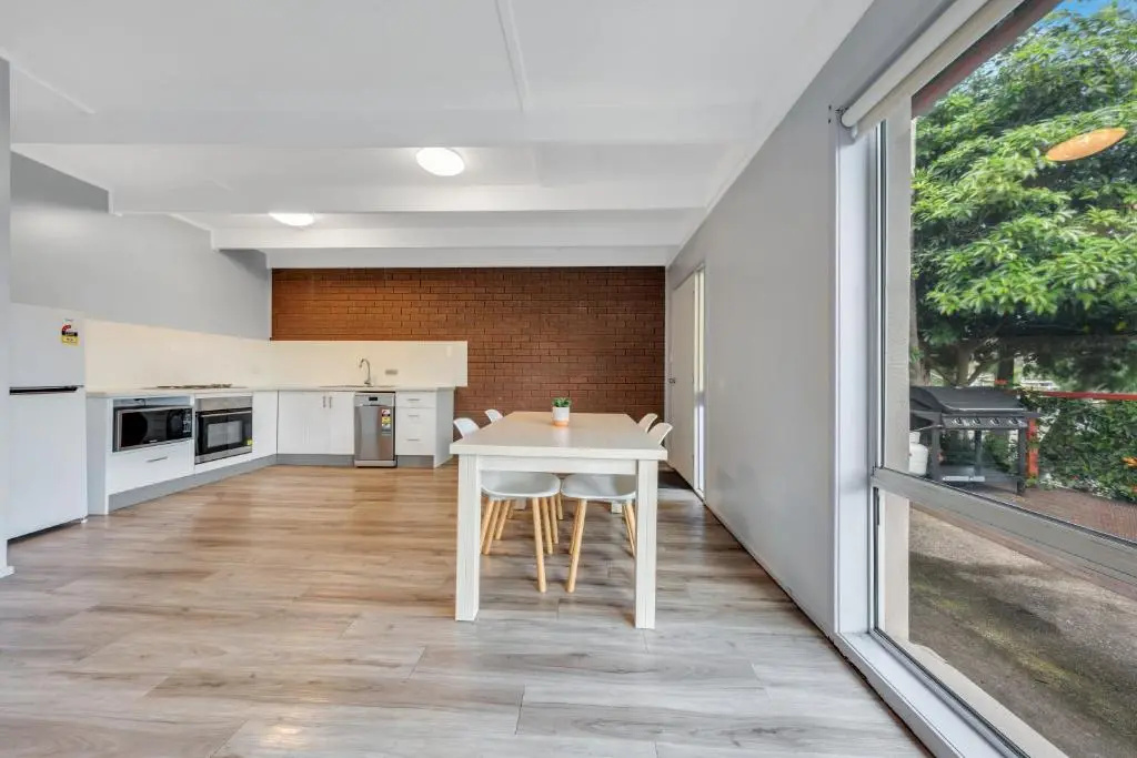 Ingenia Holidays Bermagui - Chambres