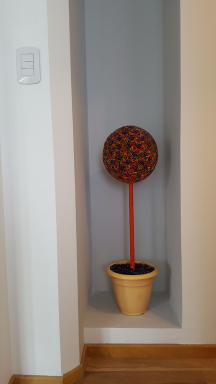 Hotel photo 30