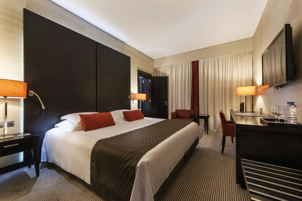 Hotel photo 41
