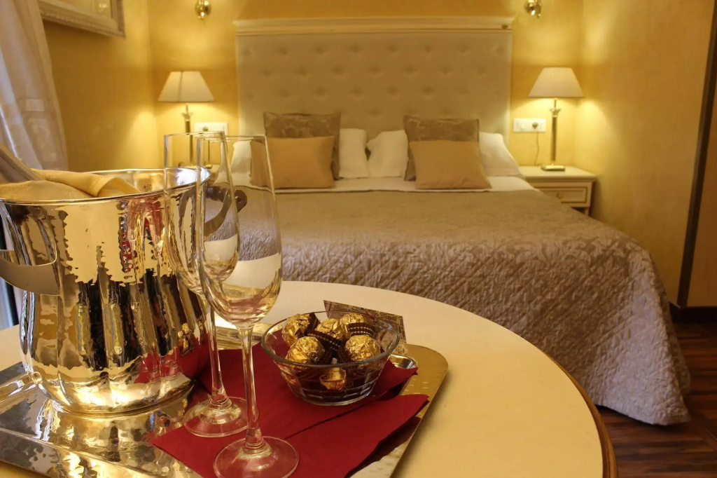 Hotel photo 28