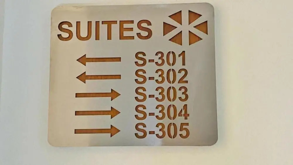 Hotel photo 36