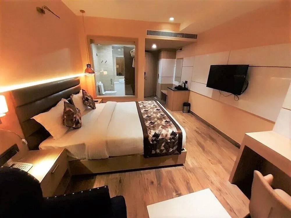 Hotel photo 7