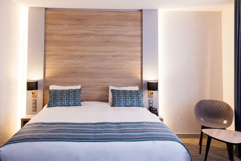 Hotel photo 34