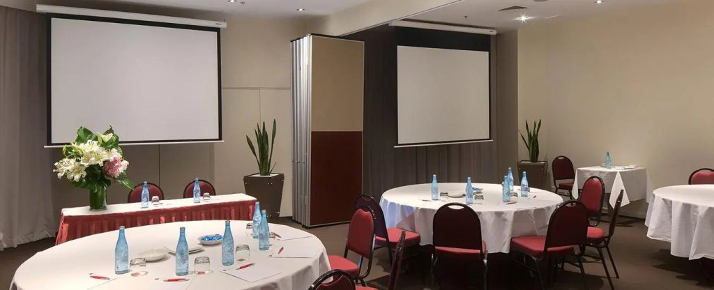 Central Studio Hotel Sydney - Général