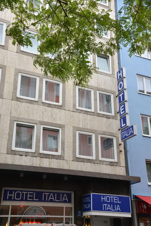 Hotel photo 39