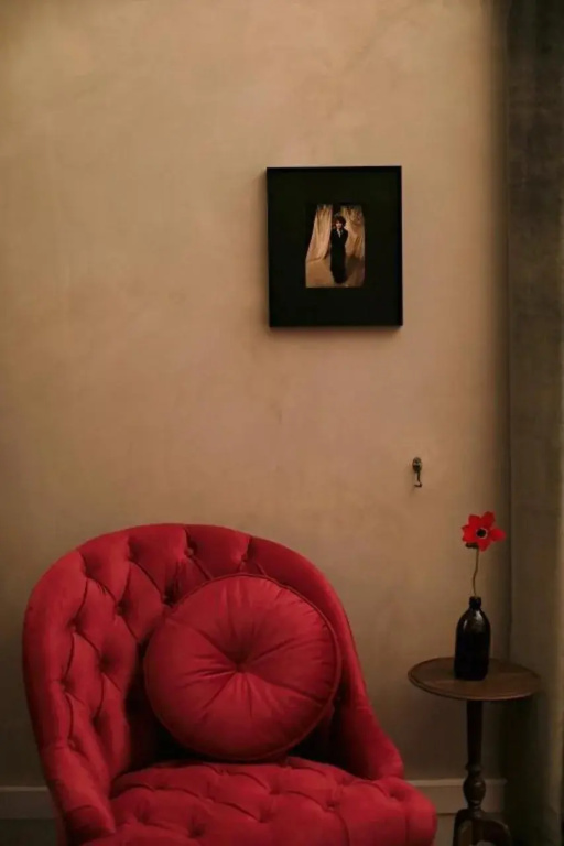 Hotel photo 43