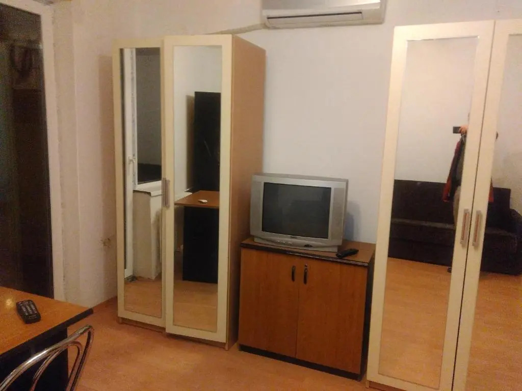 Central Apartment 2 - фото 3