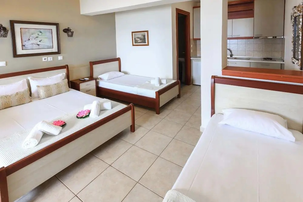 Hotel photo 29