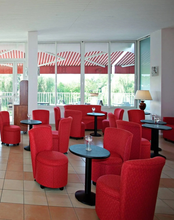 Hotel photo 27