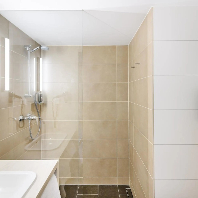 ibis Styles Konstanz - Général