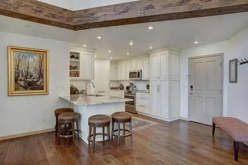 Arrowhead Village, A Vail Resorts Property - Chambres
