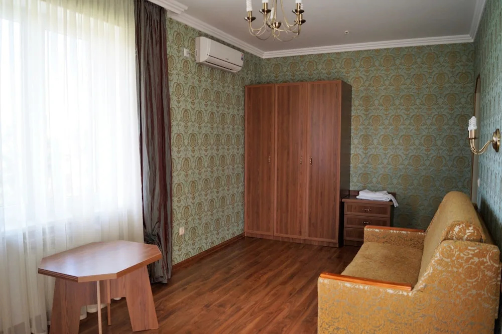 Studio