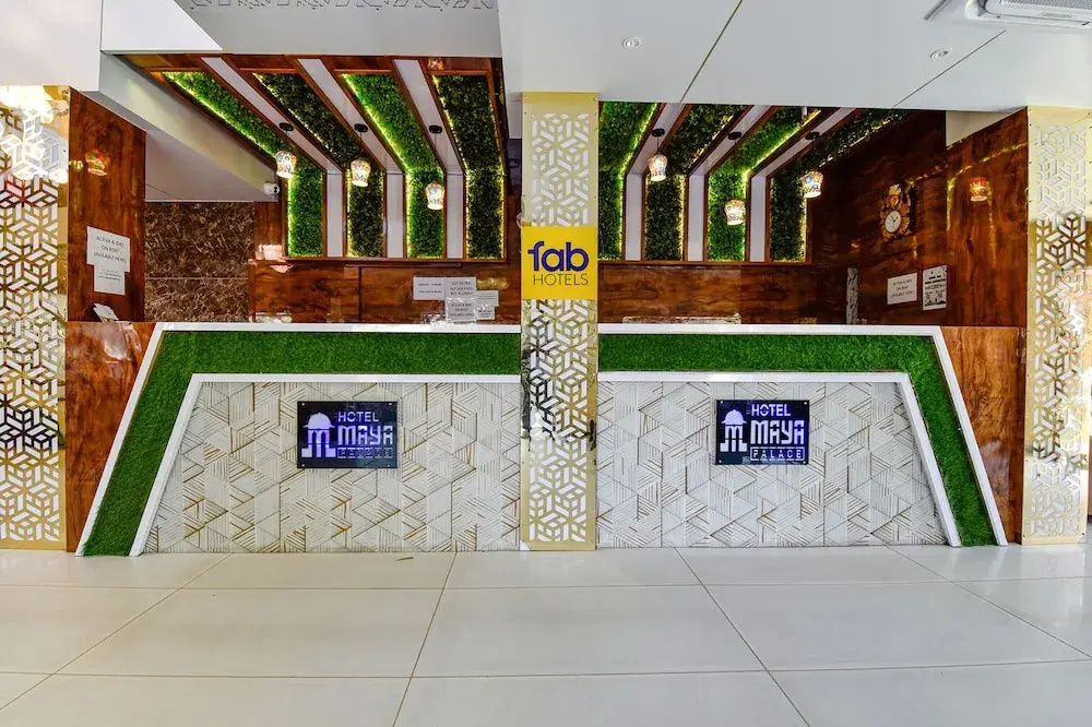 Hotel photo 35