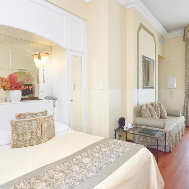 Hotel photo 35