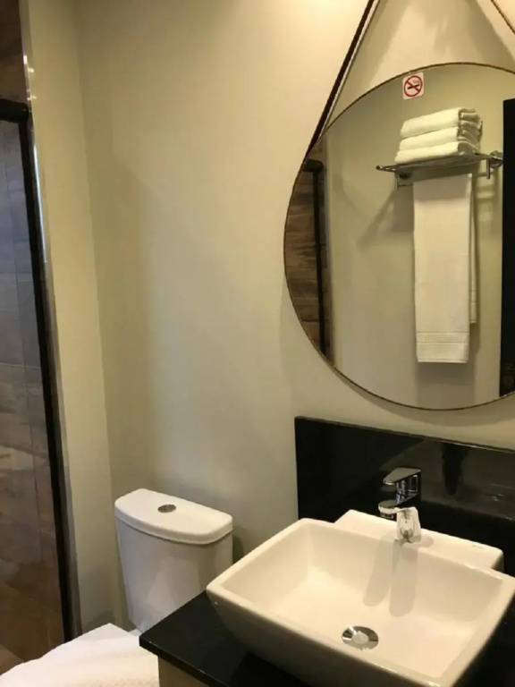 Hotel photo 43