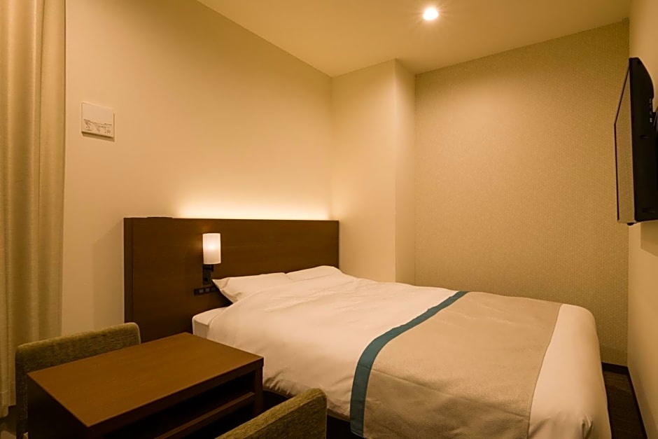 Tosei Hotel Cocone Ueno 사진 10