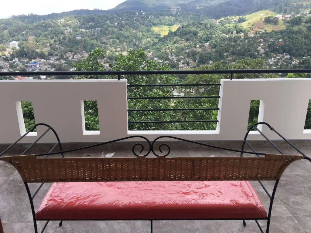 Hotel photo 32