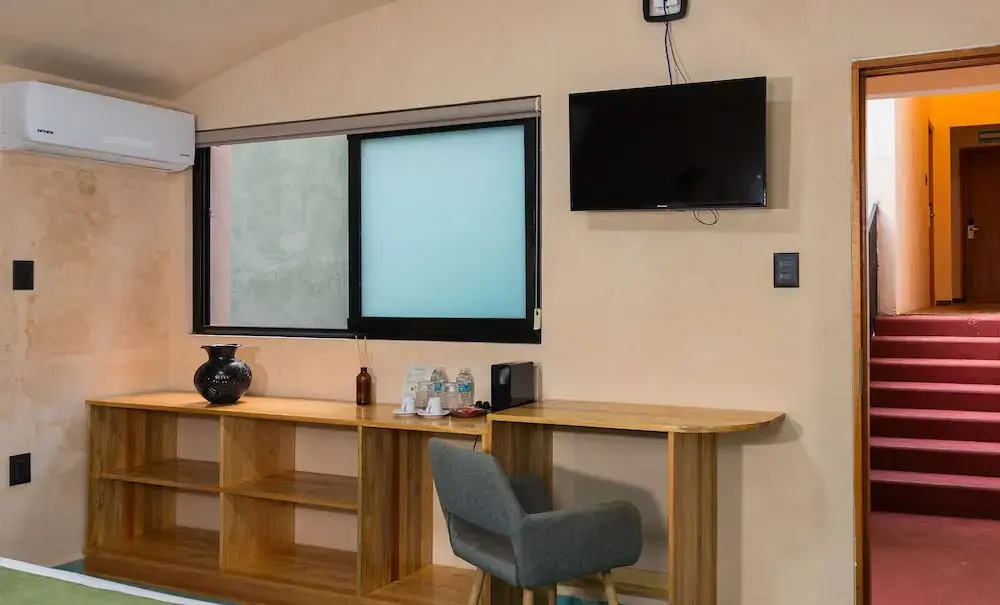 Hotel photo 28