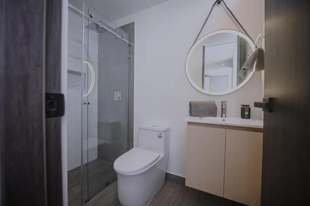 Hotel photo 40