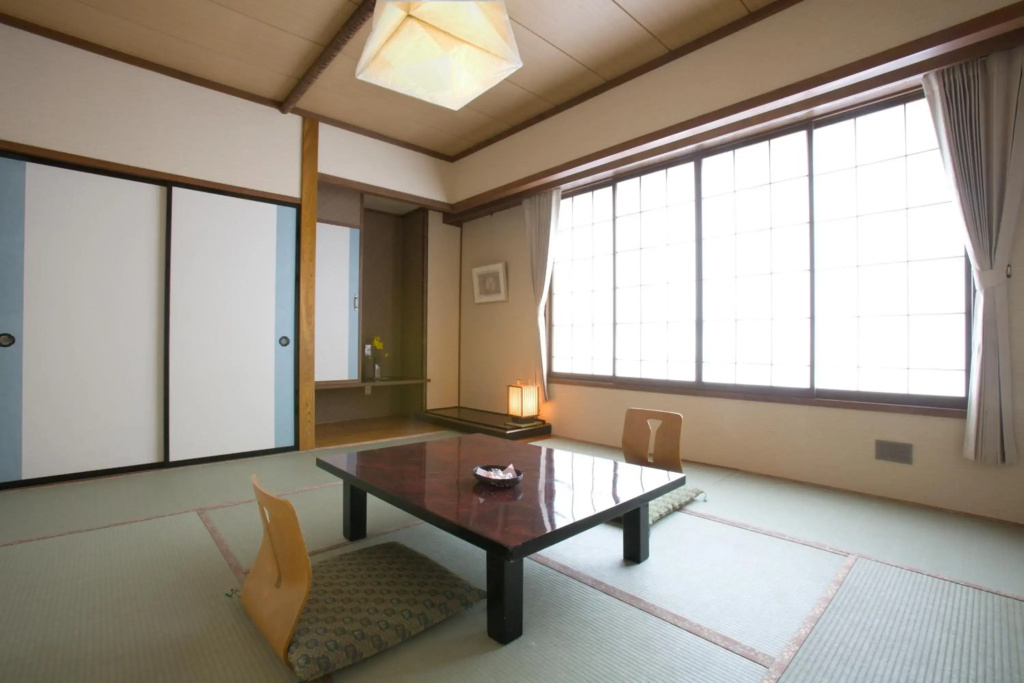 Kaidou Roman Onyado Tsutaya - фото 2