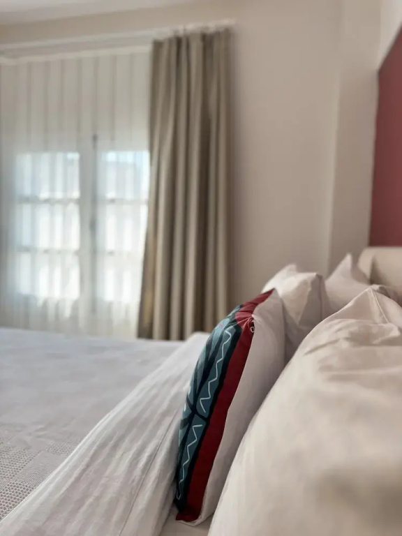 Hotel photo 43