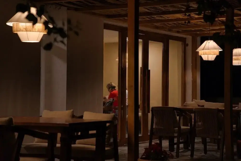 Hotel photo 13