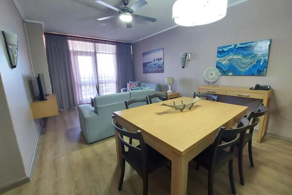 First Group Brookes Hill Suites - Général