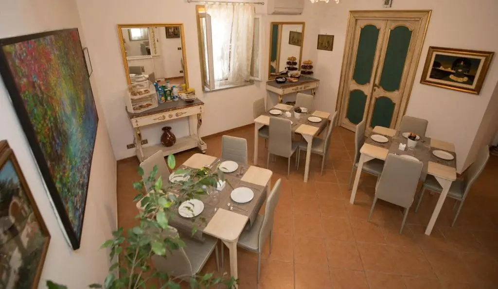 Hotel photo 21