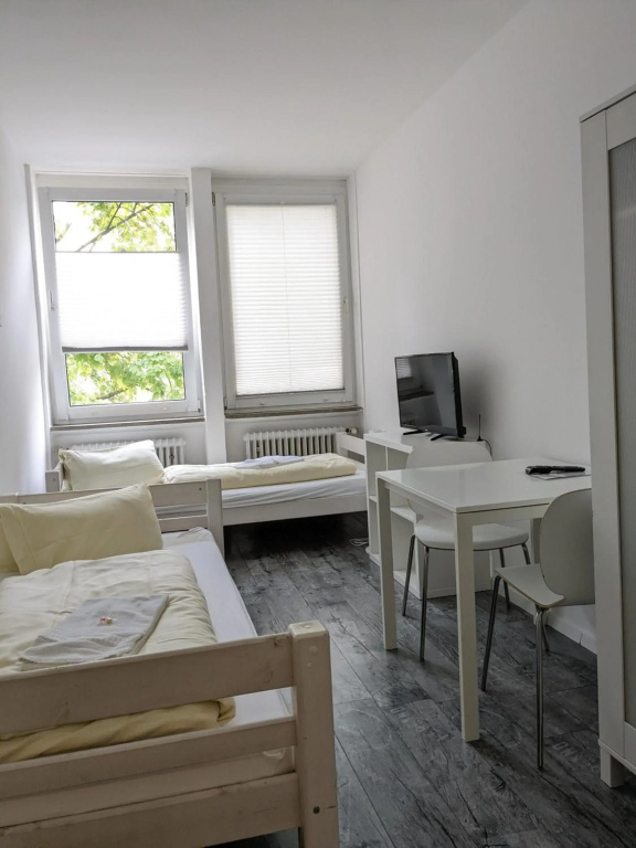 Hotel photo 31