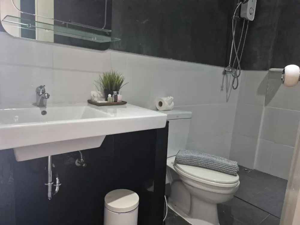 Hotel photo 40