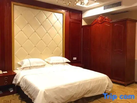 Business Suite