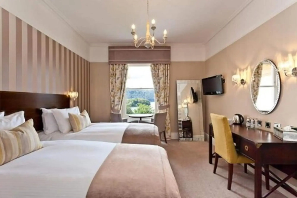 Hotel photo 29