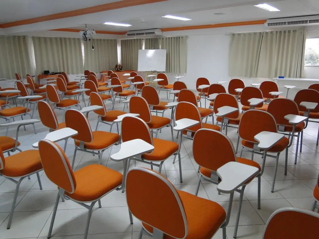 Faixa Hotel - Général