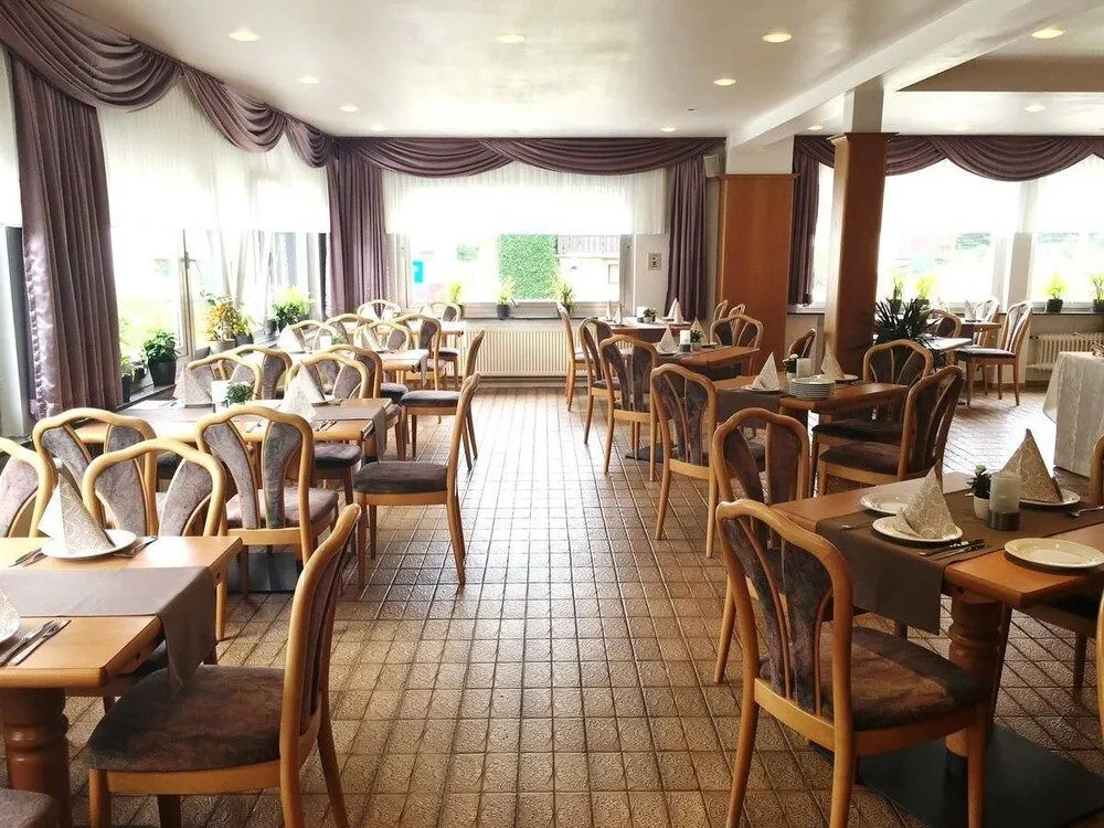 Hotel photo 26